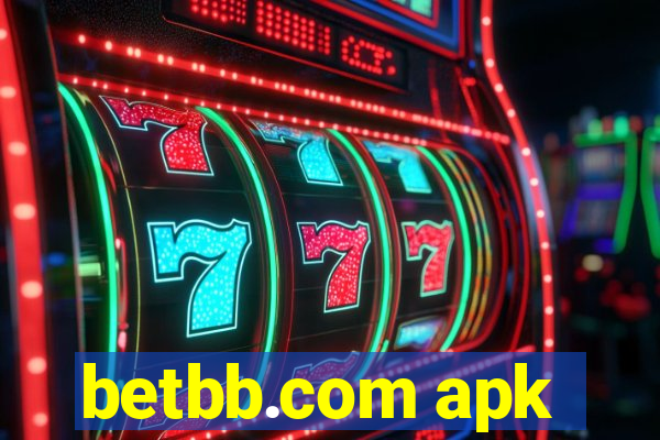 betbb.com apk